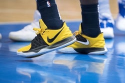 NBA: Utah Jazz at Dallas Mavericks