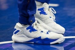 NBA: Utah Jazz at Philadelphia 76ers