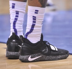 NBA: Sacramento Kings at Memphis Grizzlies