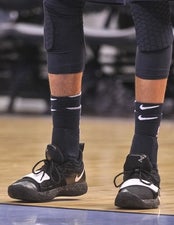 NBA: Sacramento Kings at Memphis Grizzlies