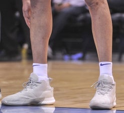 NBA: Sacramento Kings at Memphis Grizzlies