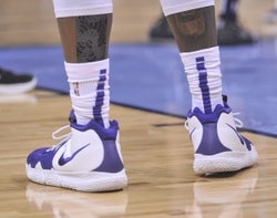 NBA: Sacramento Kings at Memphis Grizzlies