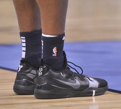 NBA: Sacramento Kings at Memphis Grizzlies