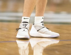 NBA: Chicago Bulls at Milwaukee Bucks