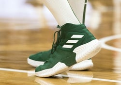 NBA: Chicago Bulls at Milwaukee Bucks