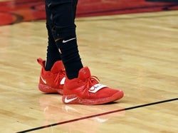 NBA: Toronto Raptors at Chicago Bulls