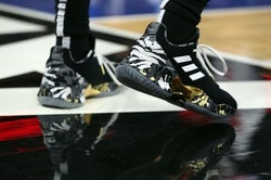 NBA: Toronto Raptors at Orlando Magic