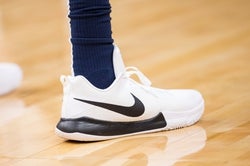 NBA: Denver Nuggets at Minnesota Timberwolves