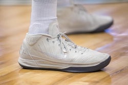 NBA: Brooklyn Nets at Dallas Mavericks