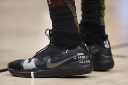 NBA: Sacramento Kings at Utah Jazz