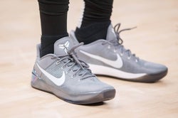NBA: San Antonio Spurs at Indiana Pacers