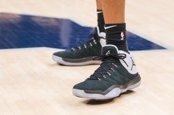 NBA: San Antonio Spurs at Indiana Pacers