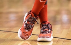 NBA: Washington Wizards at Toronto Raptors