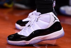 NBA: Miami Heat at Toronto Raptors