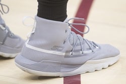 NBA: Minnesota Timberwolves at Cleveland Cavaliers