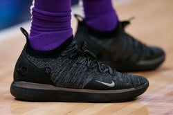 NBA: Los Angeles Lakers at Denver Nuggets
