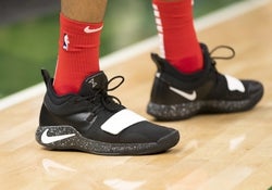 NBA: Chicago Bulls at Milwaukee Bucks