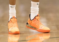 NBA: Chicago Bulls at Milwaukee Bucks