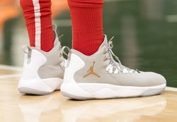 NBA: Chicago Bulls at Milwaukee Bucks