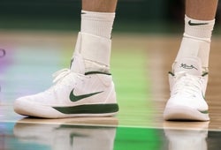 NBA: Chicago Bulls at Milwaukee Bucks