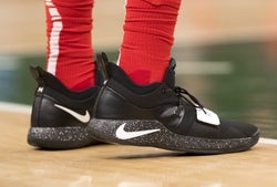 NBA: Chicago Bulls at Milwaukee Bucks