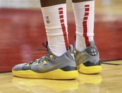 NBA: Dallas Mavericks at Houston Rockets