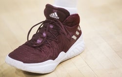NBA: Toronto Raptors at Cleveland Cavaliers