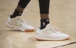 NBA: Toronto Raptors at Cleveland Cavaliers