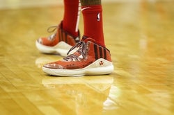 NBA: Brooklyn Nets at Washington Wizards