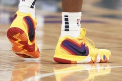 NBA: Indiana Pacers at Sacramento Kings