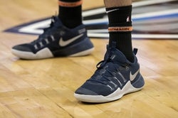 NBA: Los Angeles Clippers at Dallas Mavericks