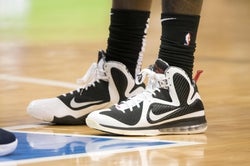 NBA: Los Angeles Clippers at Dallas Mavericks