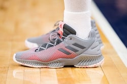 NBA: Houston Rockets at Minnesota Timberwolves