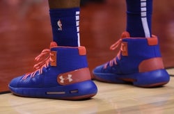 NBA: Philadelphia 76ers at Toronto Raptors