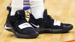 NBA: Sacramento Kings at Cleveland Cavaliers