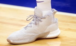 NBA: Sacramento Kings at Cleveland Cavaliers