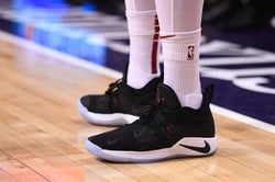 NBA: Miami Heat at Phoenix Suns