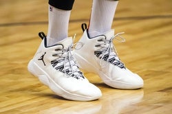 NBA: Houston Rockets at Dallas Mavericks