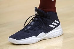 NBA: Washington Wizards at Cleveland Cavaliers