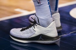 NBA: Houston Rockets at Dallas Mavericks