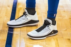 NBA: Orlando Magic at Dallas Mavericks