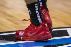 NBA: Atlanta Hawks at Dallas Mavericks