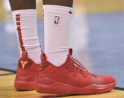 NBA: Houston Rockets at Memphis Grizzlies
