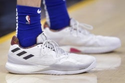 NBA: Philadelphia 76ers at Cleveland Cavaliers