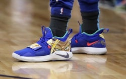 NBA: Sacramento Kings at Dallas Mavericks