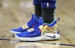 NBA: Sacramento Kings at Dallas Mavericks