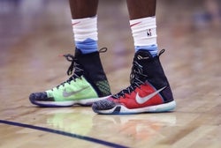 NBA: Sacramento Kings at Dallas Mavericks