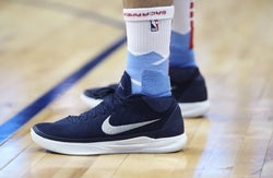 NBA: Sacramento Kings at Dallas Mavericks