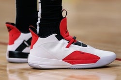 NBA: Toronto Raptors at Denver Nuggets