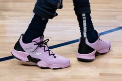 NBA: Dallas Mavericks at Denver Nuggets
